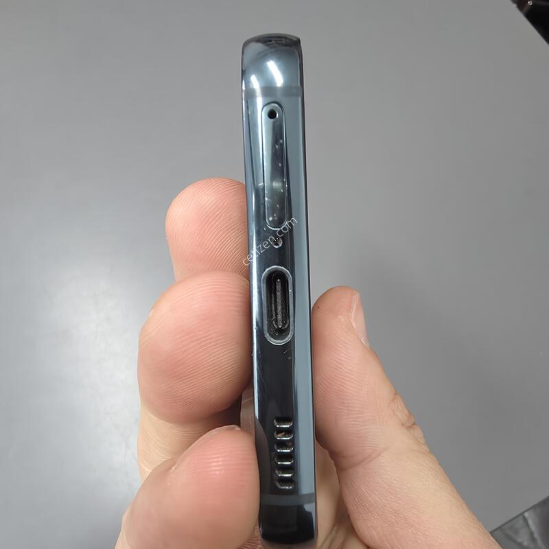 (2290)������s22 256 �Ǹ��մϴ�