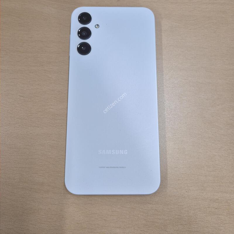 ����������3 ȭ��Ʈ A�� 128GB