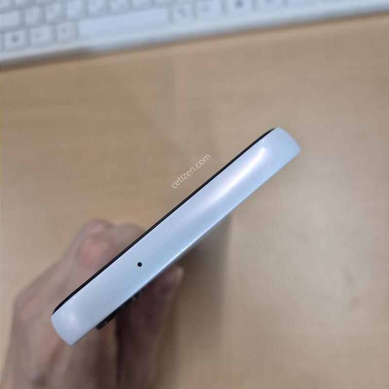 ����������3 ȭ��Ʈ A�� 128GB