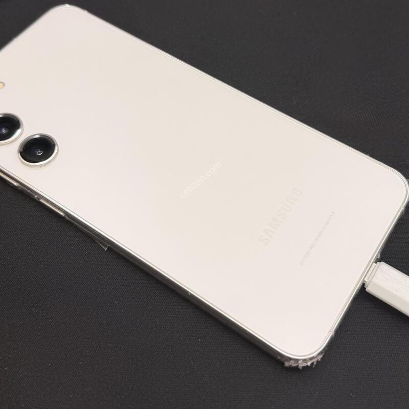 S23�÷��� 256GB ȭ��Ʈ���� [SS���] �ʱ��ʸ�O