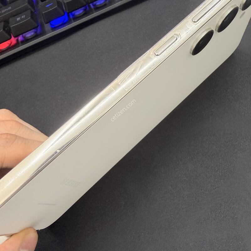 S23�÷��� 256GB ȭ��Ʈ���� [SS���] �ʱ��ʸ�O