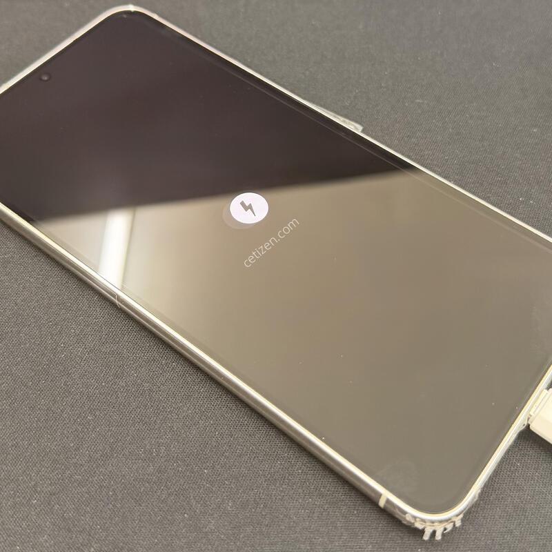 S23�÷��� 256GB ȭ��Ʈ���� [SS���] �ʱ��ʸ�O