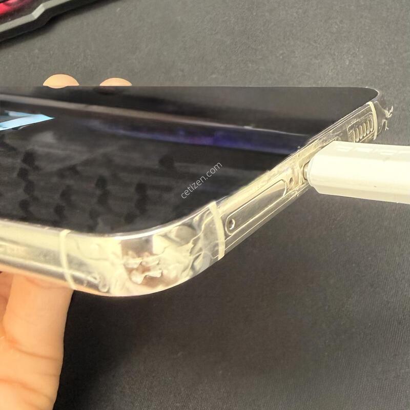 S23�÷��� 256GB ȭ��Ʈ���� [SS���] �ʱ��ʸ�O