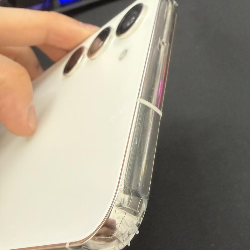 S23�÷��� 256GB ȭ��Ʈ���� [SS���] �ʱ��ʸ�O