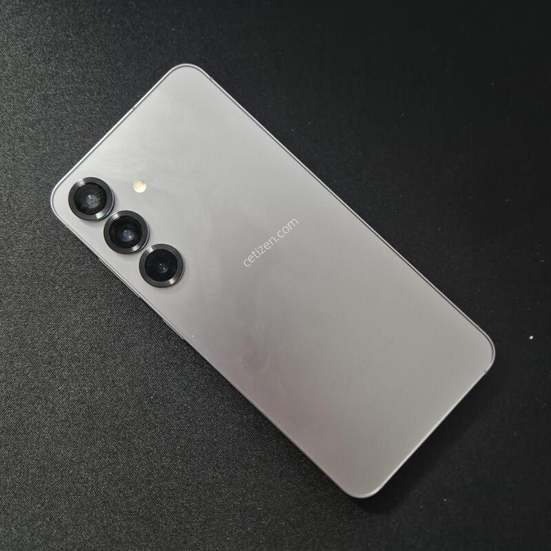 ������ S25 �ǹ� 256G