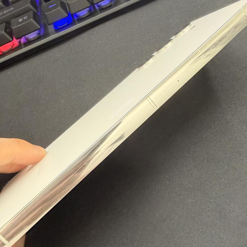 S23�÷��� 256GB ȭ��Ʈ���� [SS���] �ʱ��ʸ�O