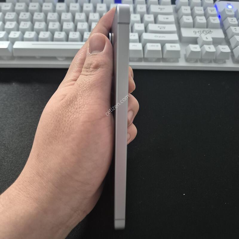 ������ S25 �ǹ� 256G