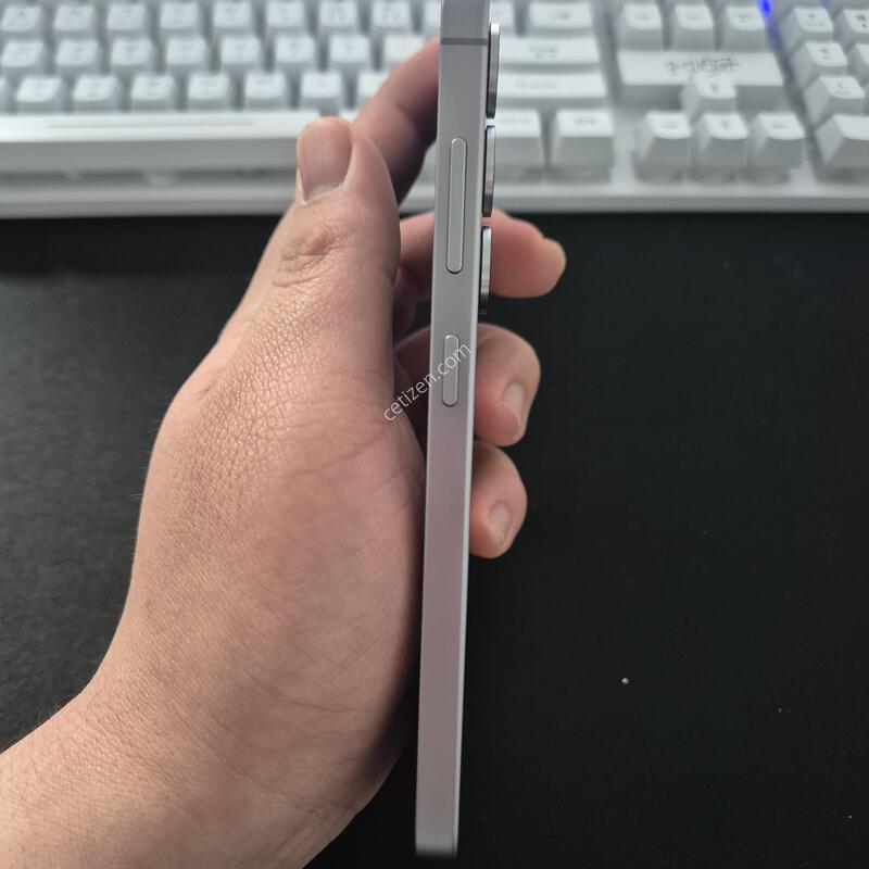 ������ S25 �ǹ� 256G