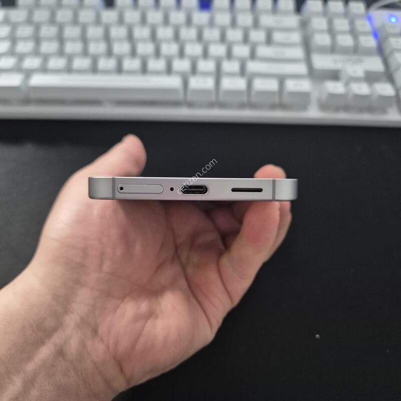 ������ S25 �ǹ� 256G