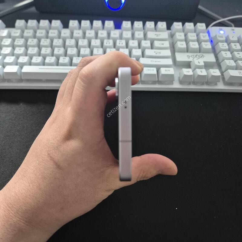 ������ S25 �ǹ� 256G