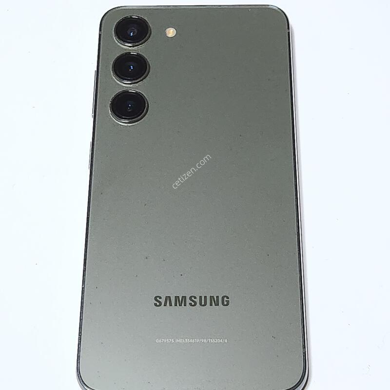 ������S23 256G ���ܻ� �׸� 60630