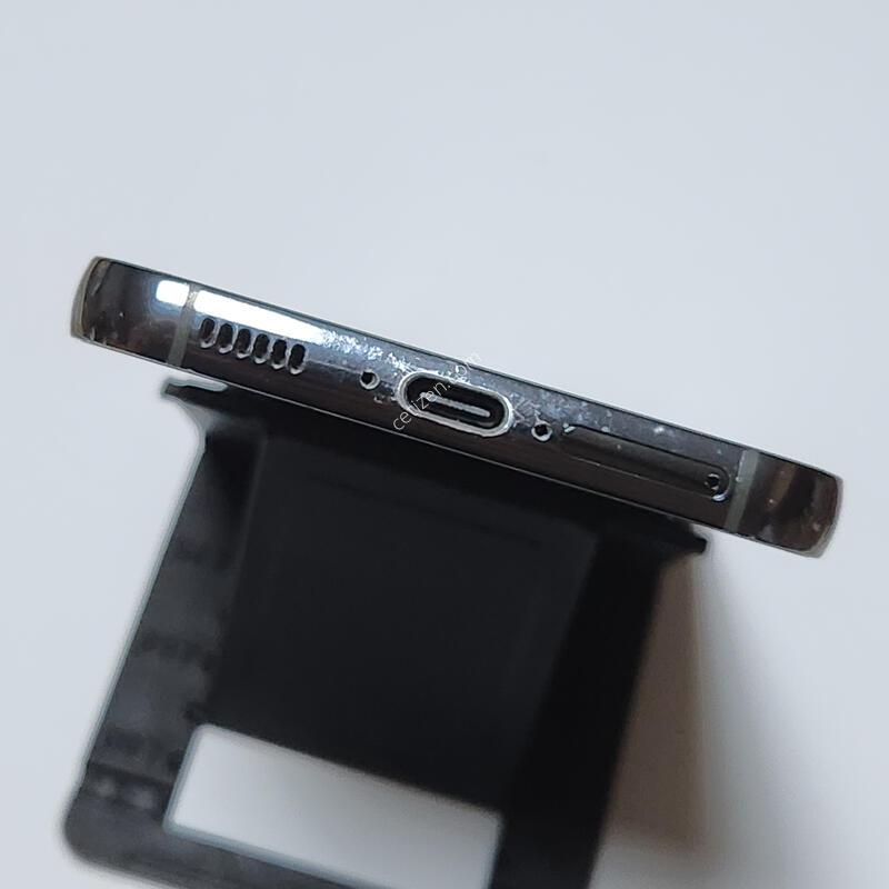 ������S23 256G ���ܻ� �׸� 60630