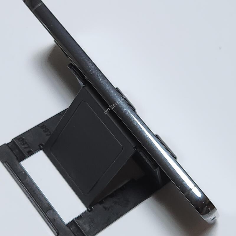 ������S23 256G ���ܻ� �׸� 60630