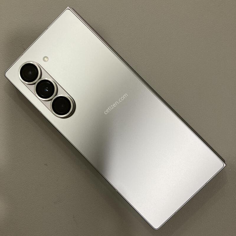 ��Ʈ����6 �ǹ� 512G / �ܰ�S, ����S, ����� �ֻ�!