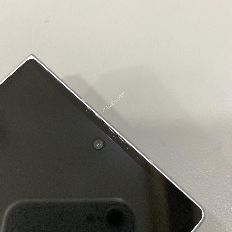 ��Ʈ����6 �ǹ� 512G / �ܰ�S, ����S, ����� �ֻ�!