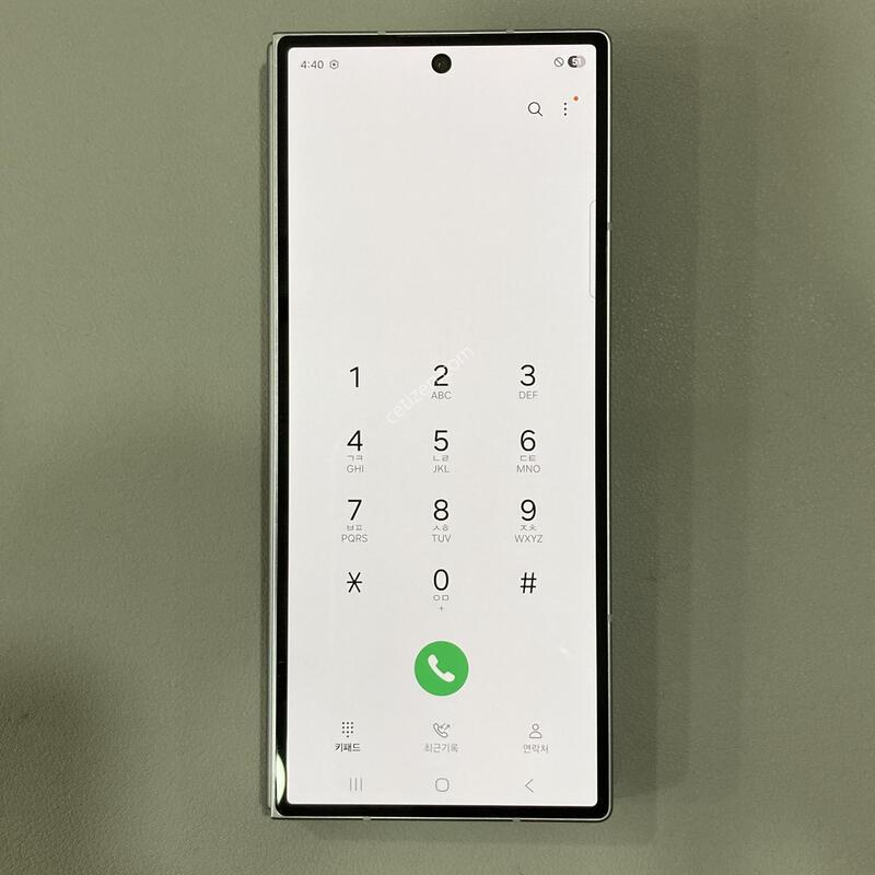 ��Ʈ����6 �ǹ� 512G / �ܰ�S, ����S, ����� �ֻ�!