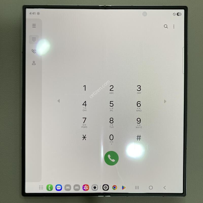 ��Ʈ����6 �ǹ� 512G / �ܰ�S, ����S, ����� �ֻ�!