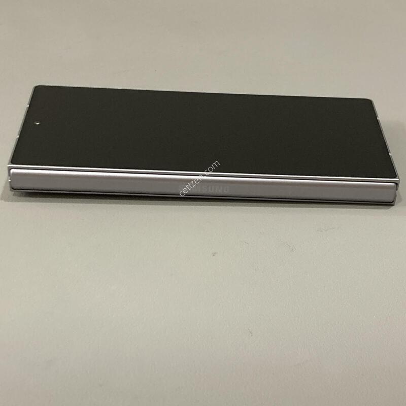 ��Ʈ����6 �ǹ� 512G / �ܰ�S, ����S, ����� �ֻ�!