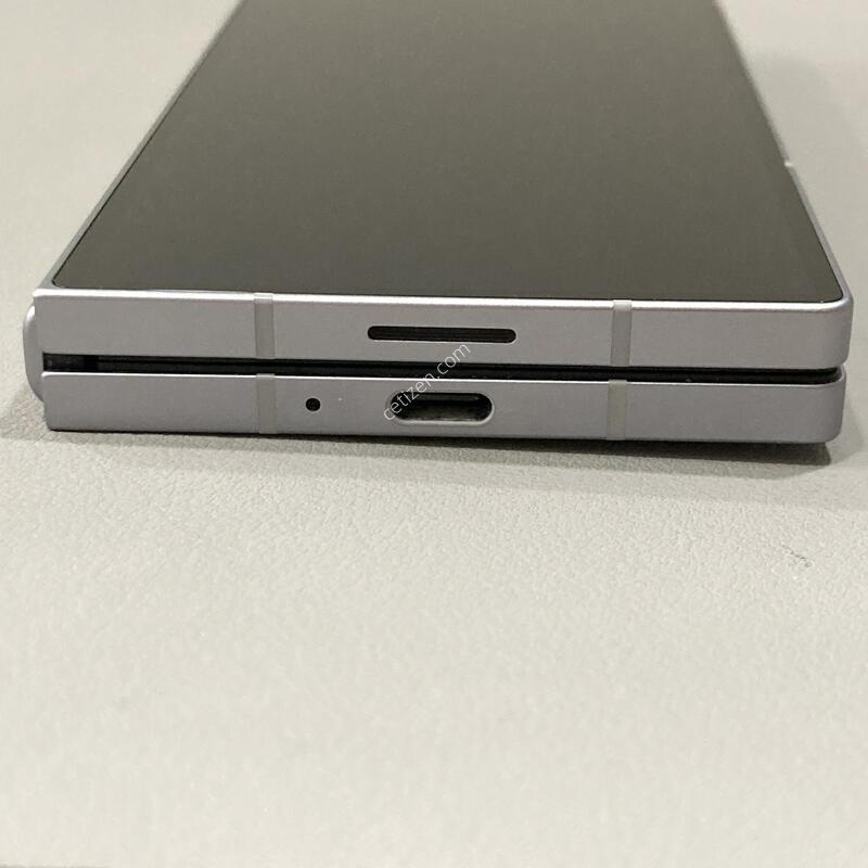 ��Ʈ����6 �ǹ� 512G / �ܰ�S, ����S, ����� �ֻ�!