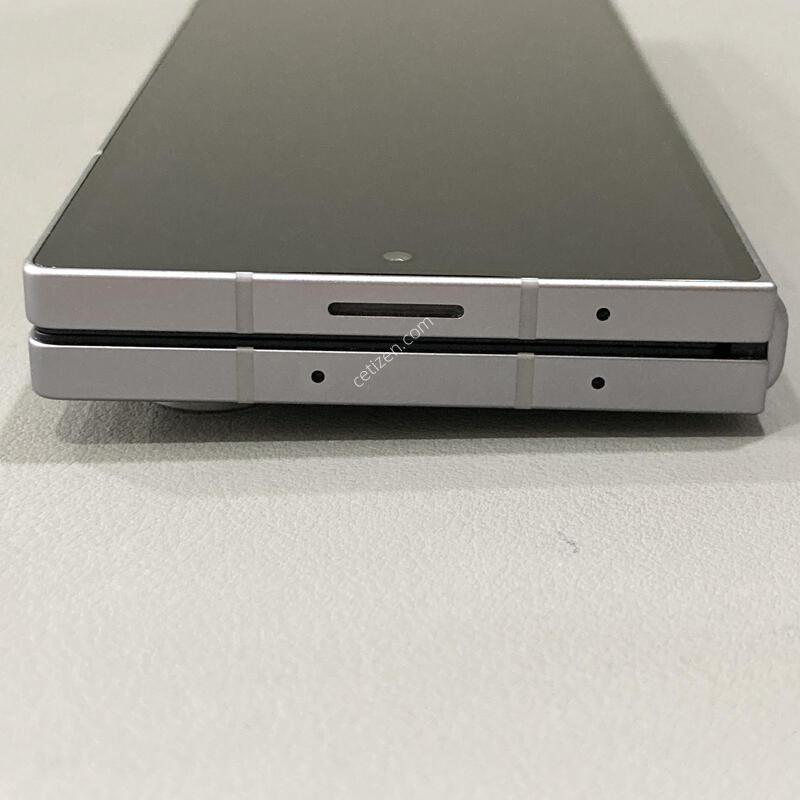 ��Ʈ����6 �ǹ� 512G / �ܰ�S, ����S, ����� �ֻ�!