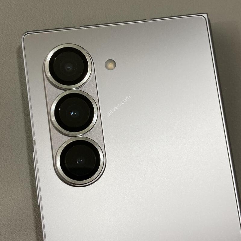 ��Ʈ����6 �ǹ� 512G / �ܰ�S, ����S, ����� �ֻ�!