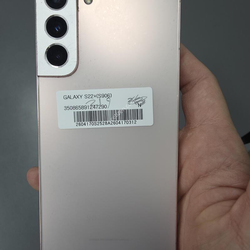 (219)������s22�÷��� 256 �Ǹ��մϴ�