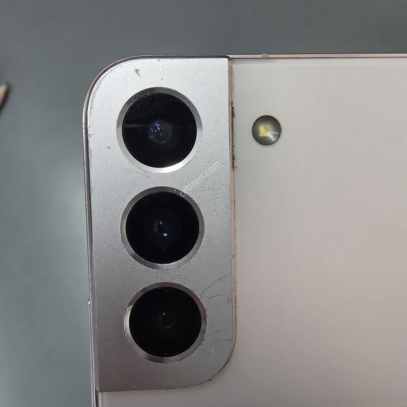 (219)������s22�÷��� 256 �Ǹ��մϴ�