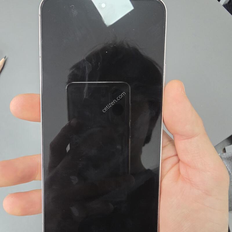 (219)������s22�÷��� 256 �Ǹ��մϴ�