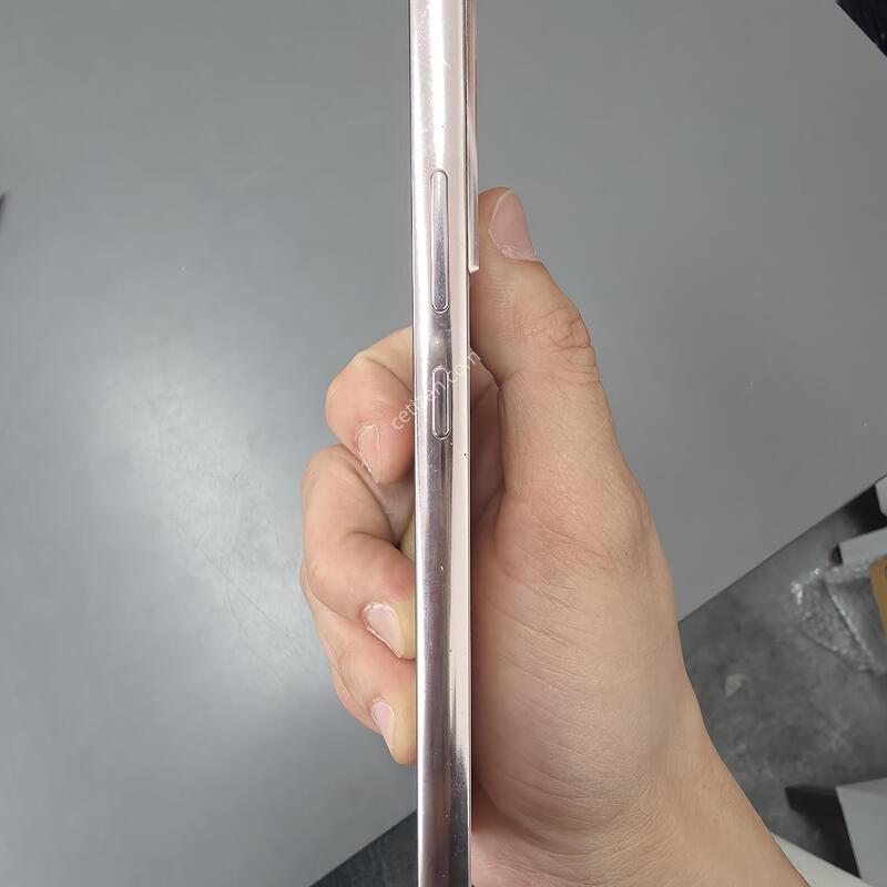 (219)������s22�÷��� 256 �Ǹ��մϴ�