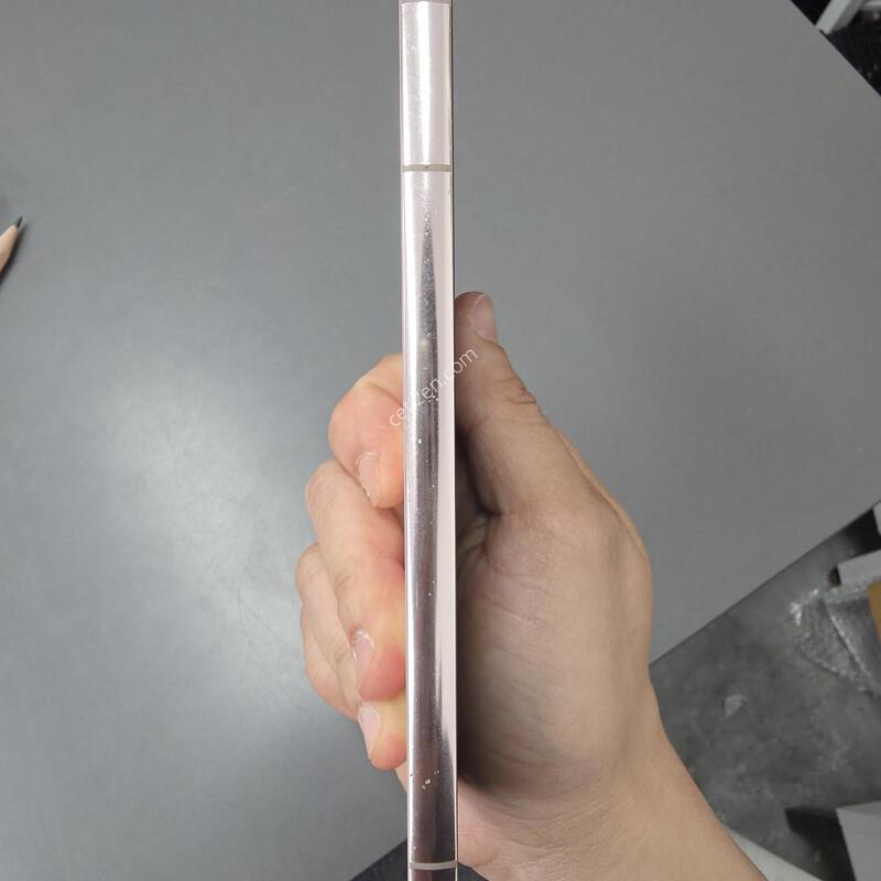 (219)������s22�÷��� 256 �Ǹ��մϴ�