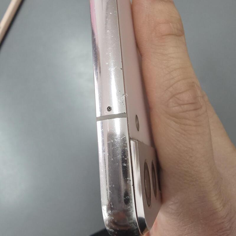 (219)������s22�÷��� 256 �Ǹ��մϴ�