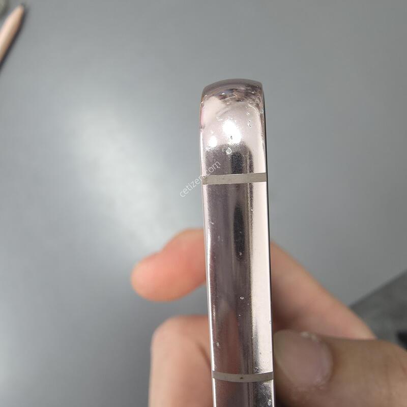 (219)������s22�÷��� 256 �Ǹ��մϴ�