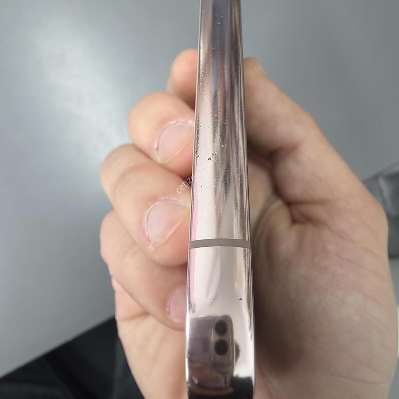 (219)������s22�÷��� 256 �Ǹ��մϴ�