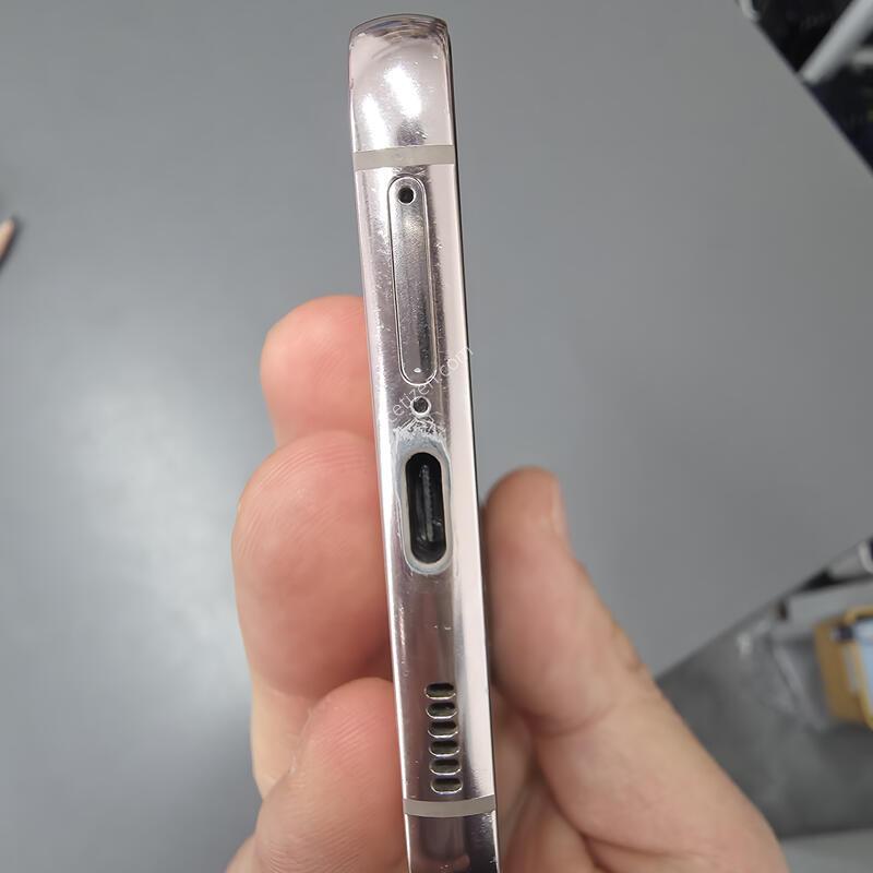 (219)������s22�÷��� 256 �Ǹ��մϴ�