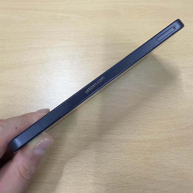 �����ù���4 ���� A�� 128GB