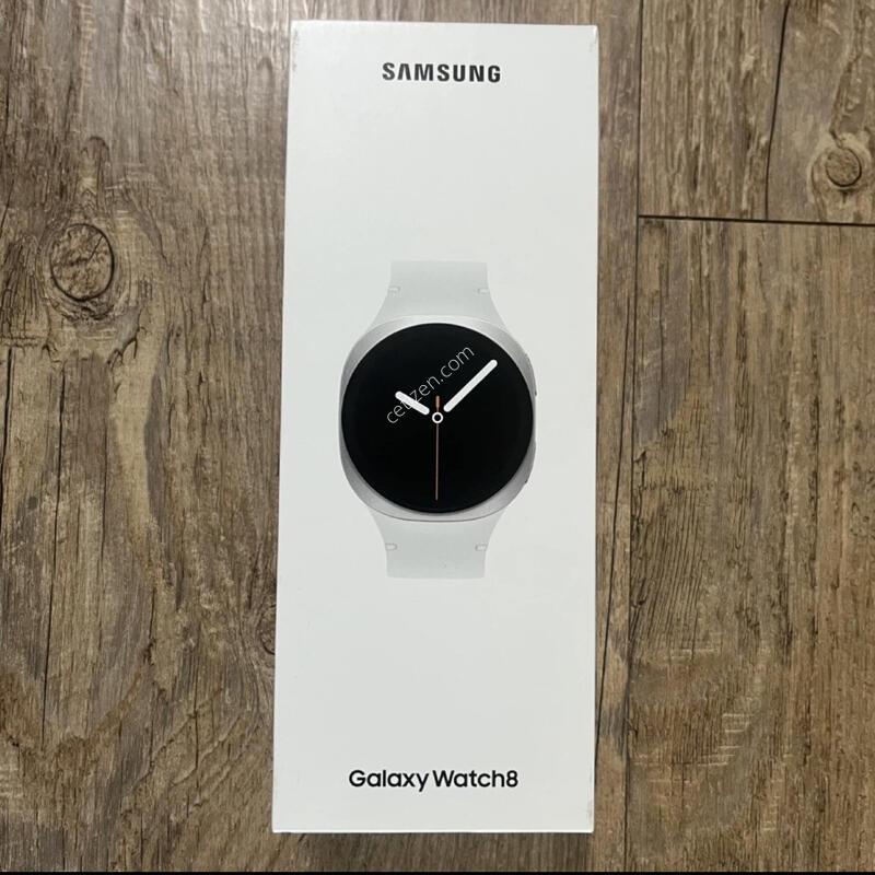 �̰��� �����ÿ�ġ8 44mm �ǹ� 1�� �Ⱦƿ�~