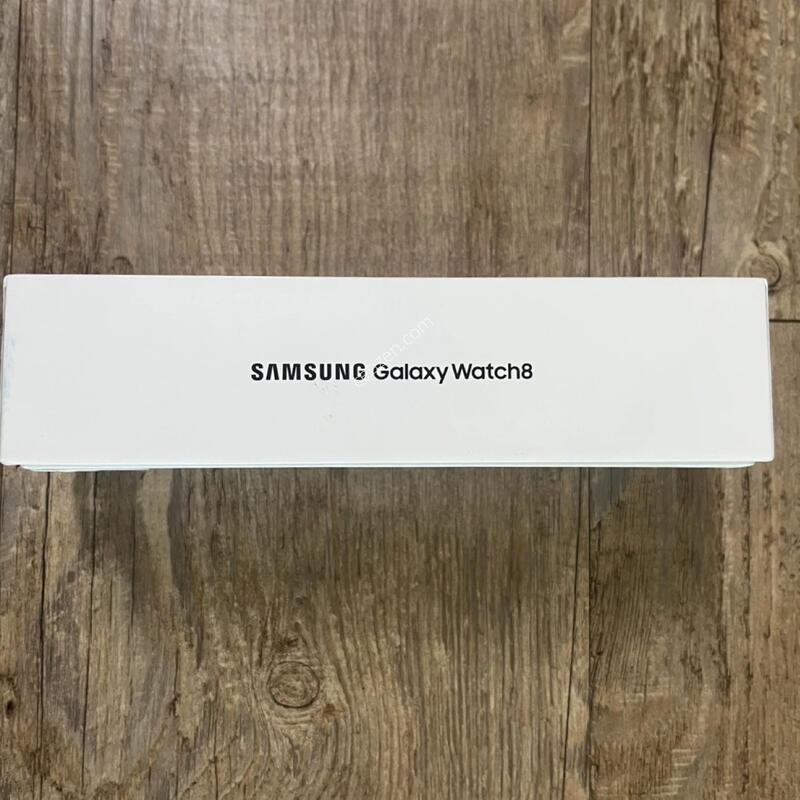 �̰��� �����ÿ�ġ8 44mm �ǹ� 1�� �Ⱦƿ�~