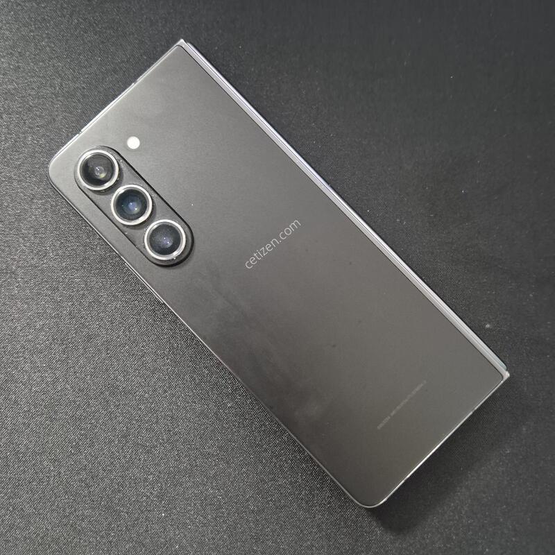 ������ Z����5 �ڱ��� 512G ����