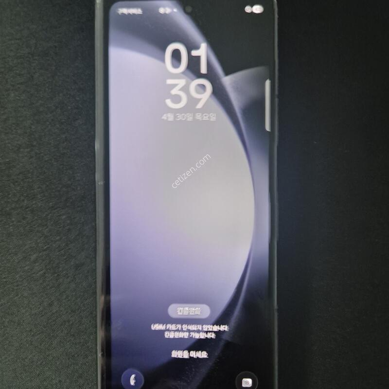 ������ Z����5 �ڱ��� 512G ����