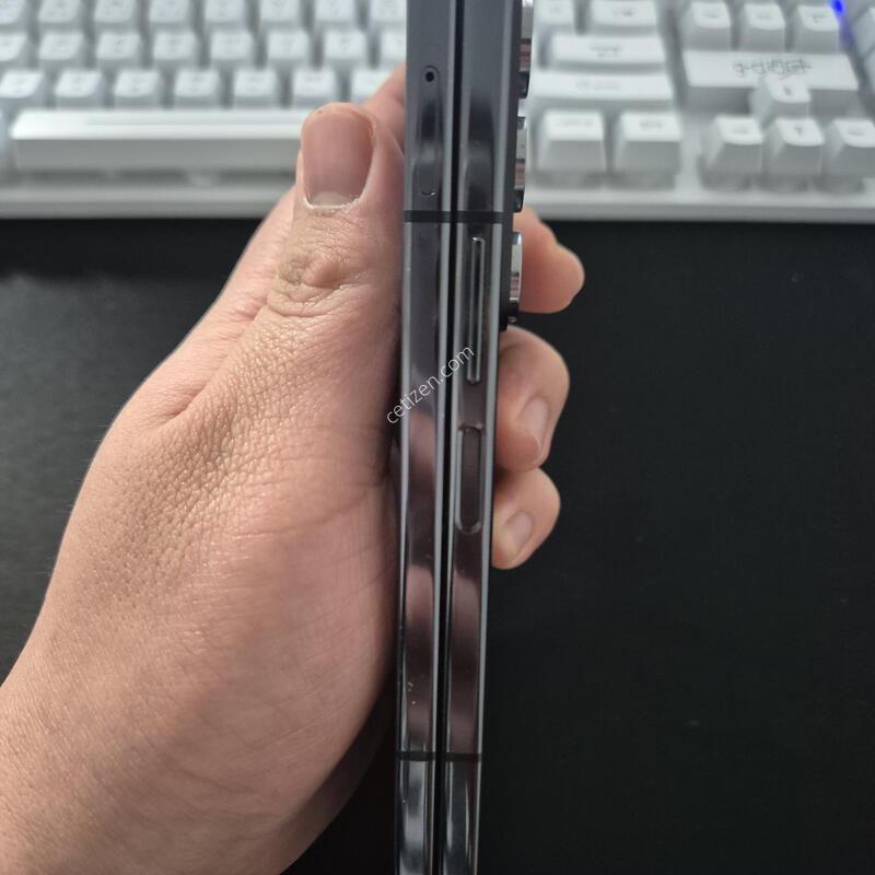 ������ Z����5 �ڱ��� 512G ����