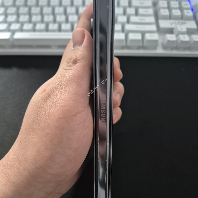 ������ Z����5 �ڱ��� 512G ����