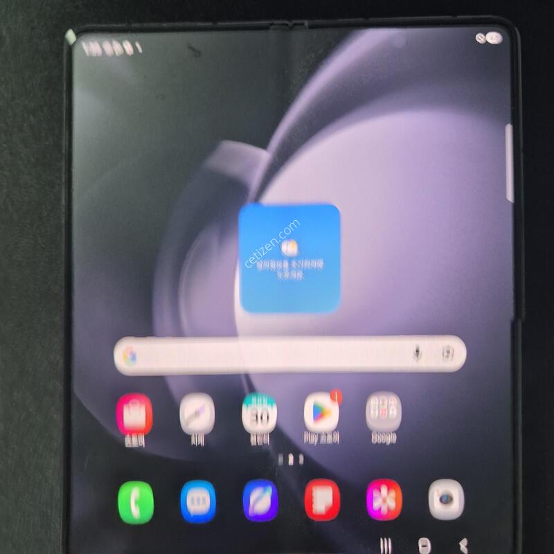 ������ Z����5 �ڱ��� 512G ����