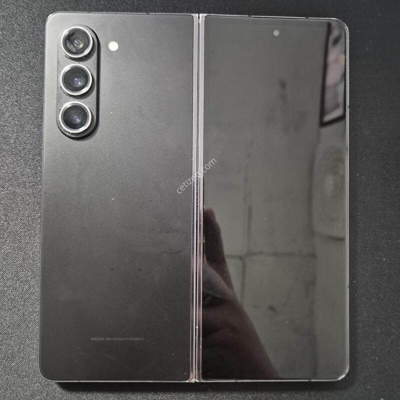 ������ Z����5 �ڱ��� 512G ����