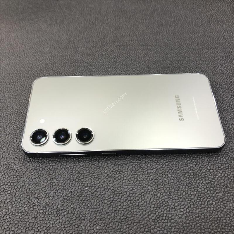 ������S23 �׸�,A��,�ܻ� ����