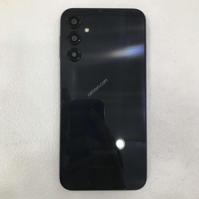 ���� �ſ����!!�ܰ�ƯƯAA��!!