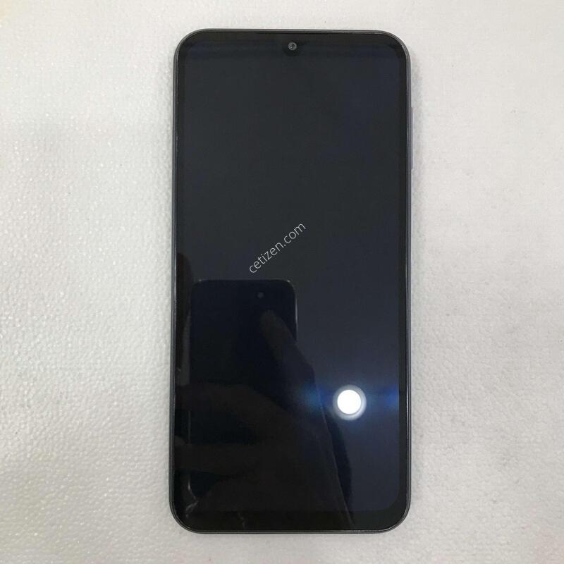 ���� �ſ����!!�ܰ�ƯƯAA��!!