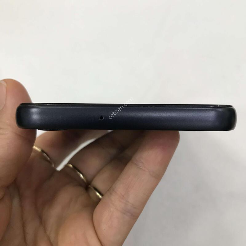 ���� �ſ����!!�ܰ�ƯƯAA��!!