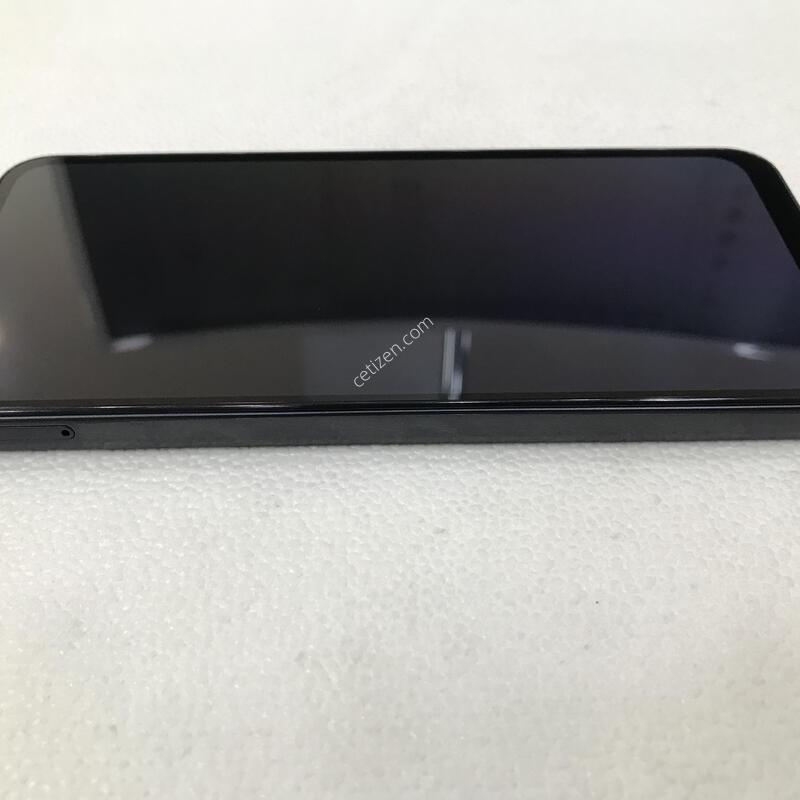 ���� �ſ����!!�ܰ�ƯƯAA��!!