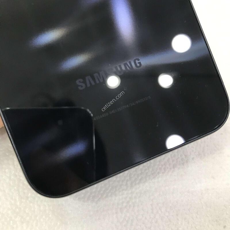 ���� �ſ����!!�ܰ�ƯƯAA��!!