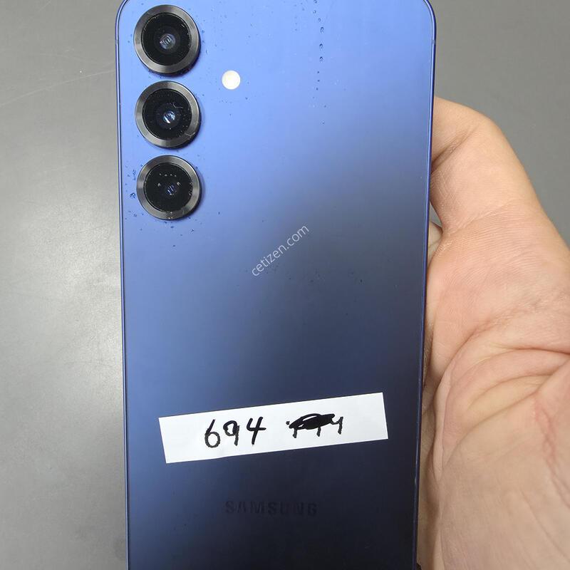 (694)������s25�÷��� 256 �Ǹ��մϴ�